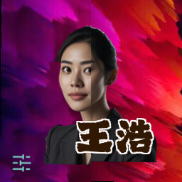 王浩