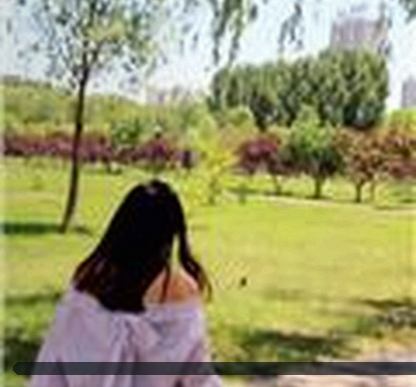 吴磊