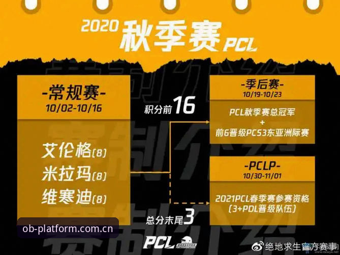 OB体育资讯平台2026新版正式上线：技术评测与使用体验全面解析